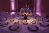 Sea Eventos