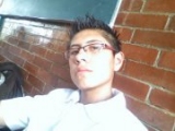 Martinez Castillo Ivan