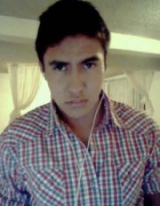 Hec Eddie