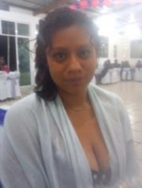 Viridiana Estrada Velasco