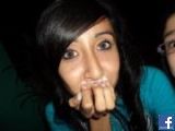 Diana Marisol Yandelsiitaah