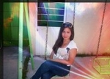 Lexx Daii