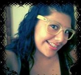 Yane Santiago
