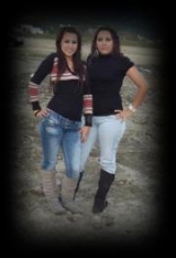 Laura Gzz