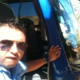 Israel Ortiz
