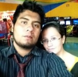 J N Roses Malagon