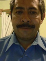 Dani Martinez