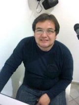 Eduardo Lobato