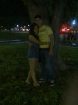 Alex Cardona