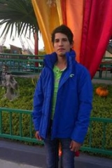 Joony Pereez