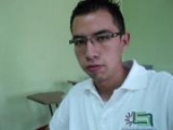 Adrian Martinez