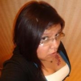 Miriam Quiroz