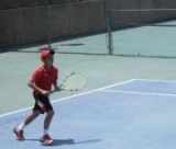 Ivan Martinez