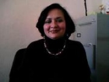 Rita Yañez Garnica