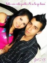 Susanaa CisnerOs