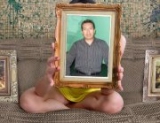 Raul Monsalvo Espejel