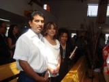 Eduardo Villegas Ceja