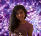 Ivory Mendoza