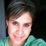 Magally Elizondo