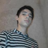 Manuel Baez