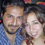 Sol Baltazar