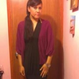 Collins Karo
