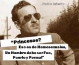 Jesus Castillo Mireles