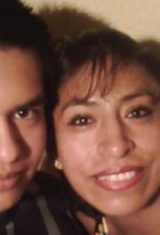 Graciela Mendez