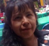 Arge Hernandez