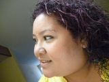 belen rocio rivera 