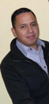 Jairo Rosas