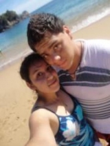 Netho Mtz