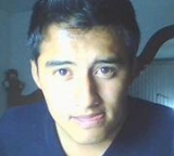 Jose Manuel Martinez Silvestre