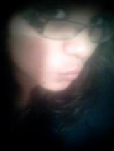 Betty Arteaga Ramirez