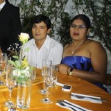 Julio Cesar Neyra Juarez