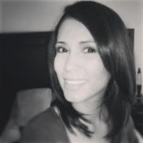Marycarmen Astorga