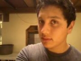 Rafael Hernandez