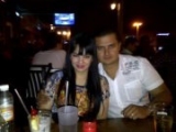 Iaaron Rosales Garcia