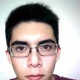 jose cardenas