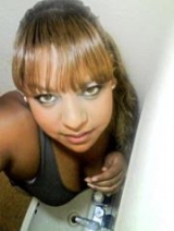 EeLiidethh Martiinezz