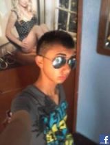 Chuchoo HortHiz