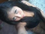 Guadalupe Flores Carmona