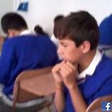 Jose Dromundo