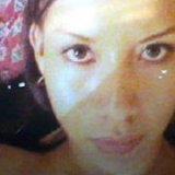 Tania Elizabeth Lopez