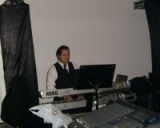 Gabriel Gtz