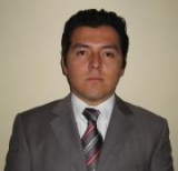 Manuel Alejandro Nambo Hernández