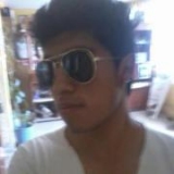 Mick Romero