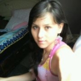 Montse Romero