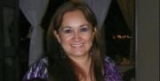 Lucy Sánchez Ochoa