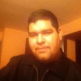 Juan Vazquez